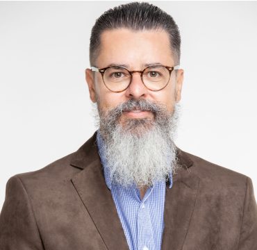 Francisco-Irochima