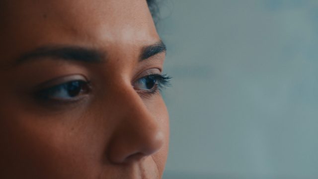 Glaucoma: doença silenciosa atinge mais de 64 milhões de pessoas no mundo e pode levar à cegueira 