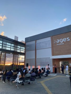 Inauguracao CIS AGES IRECE - 0409 (6)