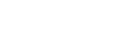 Instuto_mario_penna