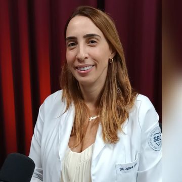 Juliana Cardio