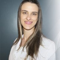 Juliana Starck Wartchow Juliana Starck Wartchow