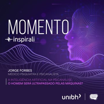 MicrosoftTeams-image (13)