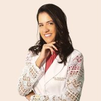 Naíla Nunes de Oliveira Naíla Nunes de Oliveira