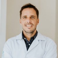 ProfPedroTrauczynski ProfPedroTrauczynski