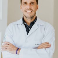 ProfPedroTrauczynski ProfPedroTrauczynski