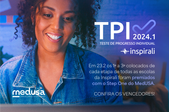 TPI