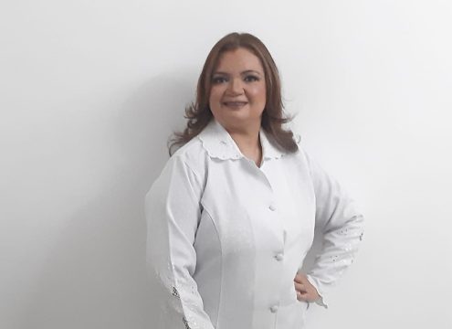 WhatsApp Image 2025-12-01 at 08.27.42 2