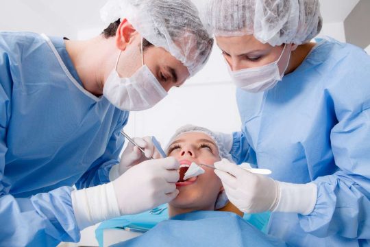 areas-da-odontologia