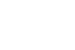 asq_mind