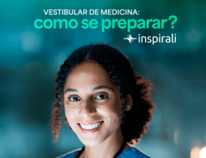 capa-ebook2