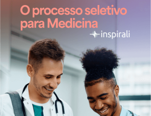 capa-ebook3