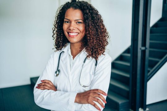 carreira-medica