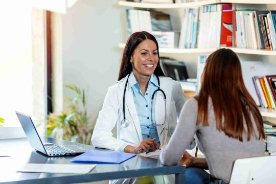 clinica-medica-1