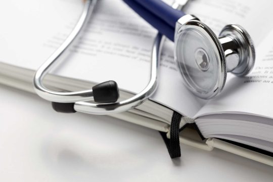 codigo-de-etica-medica-inspirali