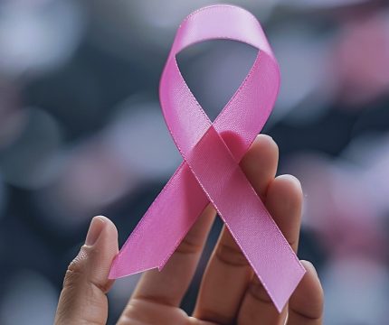 conscientizacao-sobre-o-dia-mundial-cancer-com-o-paciente1
