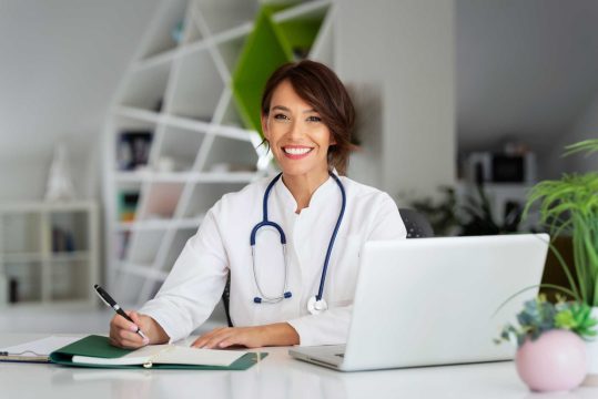 consultorio-medico