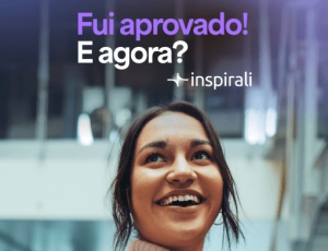 ebook4-capa