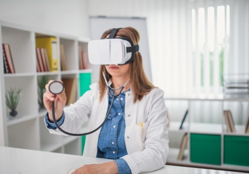health-tech-no-brasil