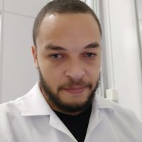 jorge_Oncologia Experimental (1) jorge_Oncologia Experimental (1)