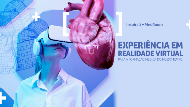 kv-realidade-aumentada-1