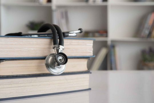 livros-de-medicina