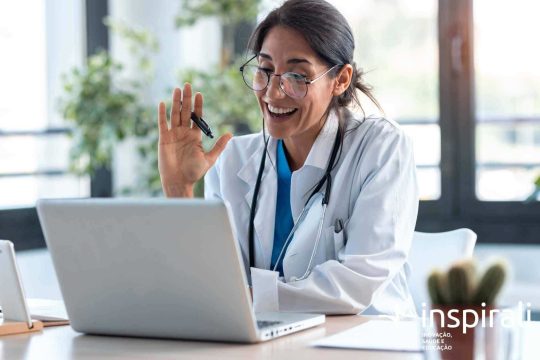 mercado-de-trabalho-medicina