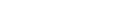 neodent