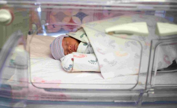 Prematuridade: o que é, causas e como evitar nos pacientes