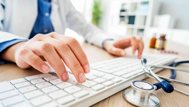 prescricao-medica-eletronica