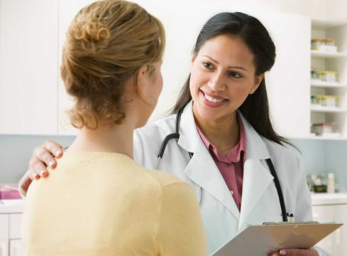 relacao-medico-paciente