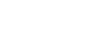 slice