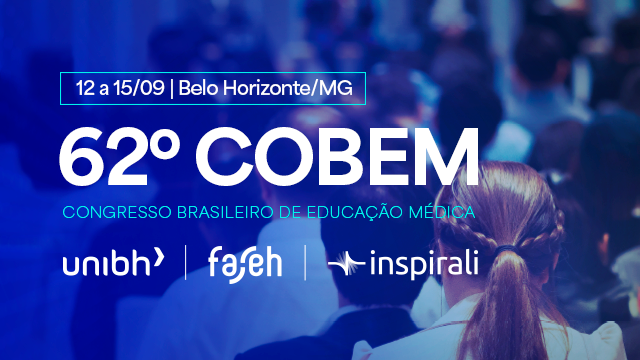 teams_62cobem