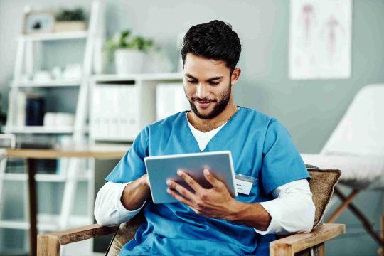 teste-vocacional-de-medicina